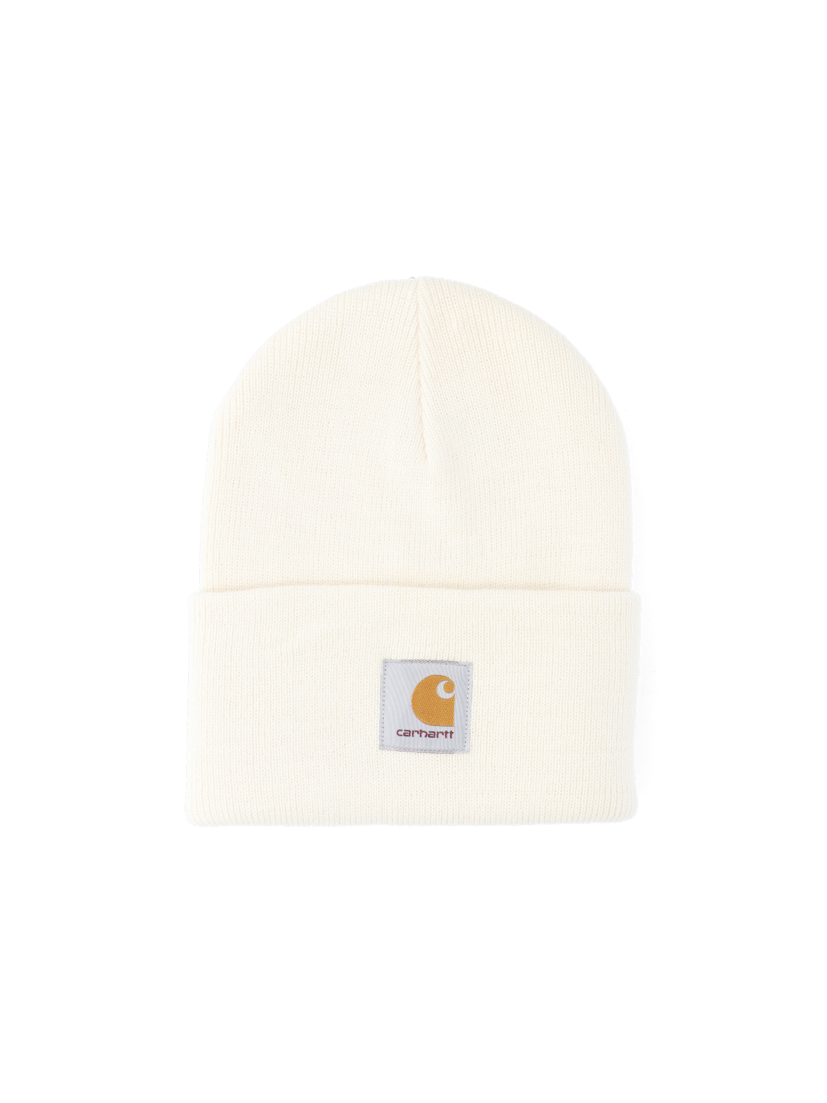 [CARHARTT WIP] Beanie FW26 I02022205XX