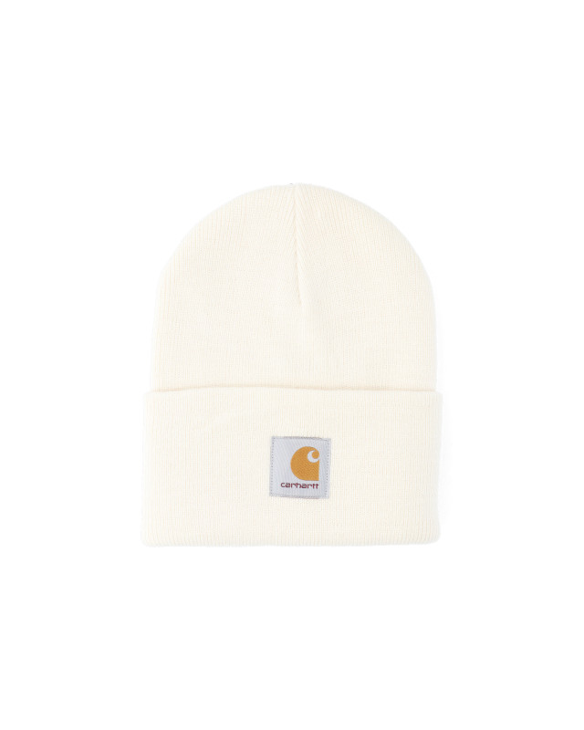 [CARHARTT WIP] Beanie FW26 I02022205XX