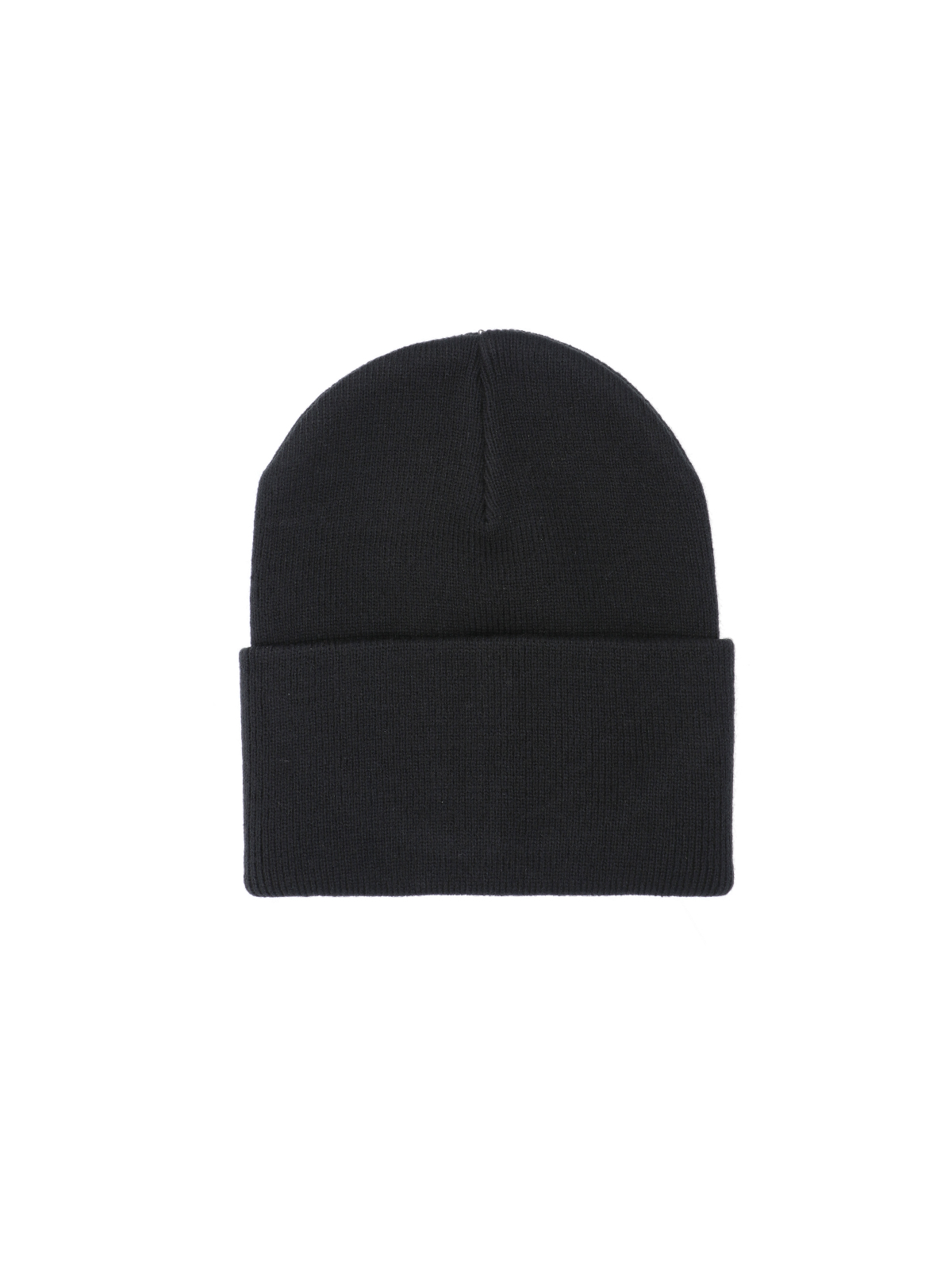 [CARHARTT WIP] Beanie FW26 I02022289XX