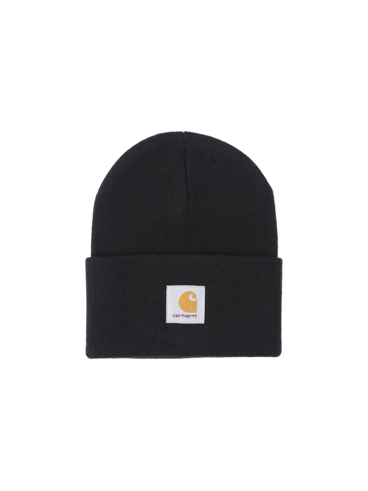 [CARHARTT WIP] Beanie FW26 I02022289XX