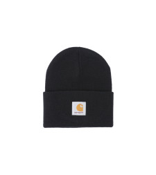 [CARHARTT WIP] Beanie FW26 I02022289XX