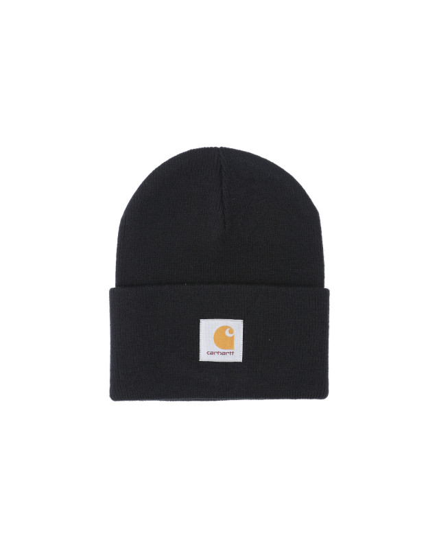 [CARHARTT WIP] Beanie FW26 I02022289XX