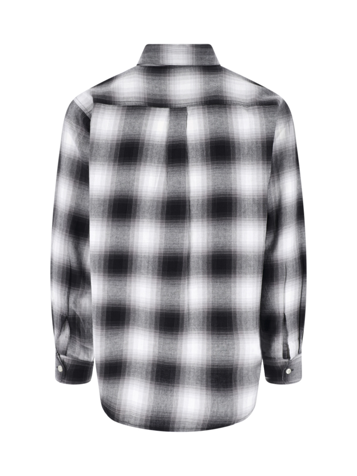 [CARHARTT WIP] Shirts Long Sleeve FW26 I0368073TQXX