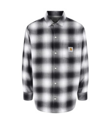 [CARHARTT WIP] Shirts Long Sleeve FW26 I0368073TQXX