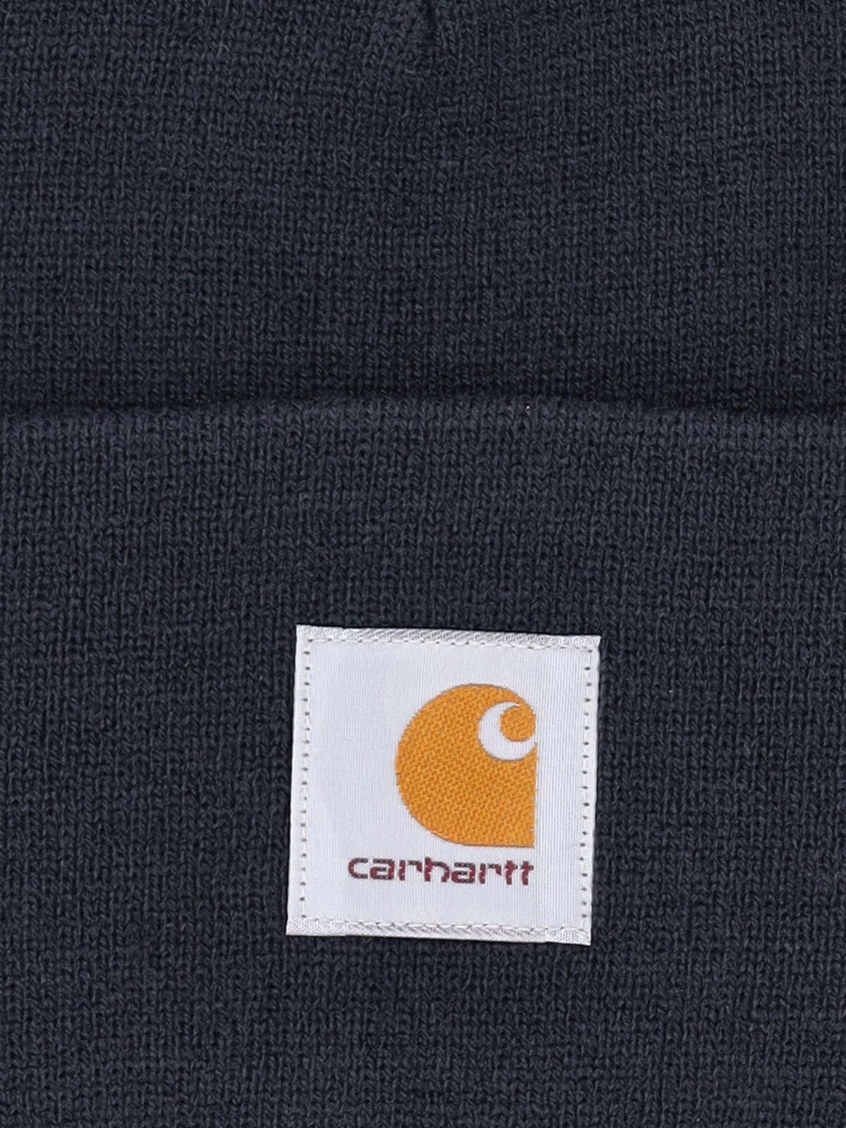 [CARHARTT WIP] Beanie FW26 I0202221CXX