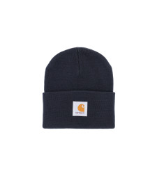 [CARHARTT WIP] Beanie FW26 I0202221CXX