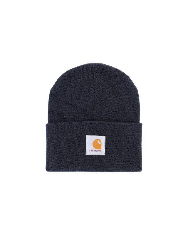 [CARHARTT WIP] Beanie FW26 I0202221CXX