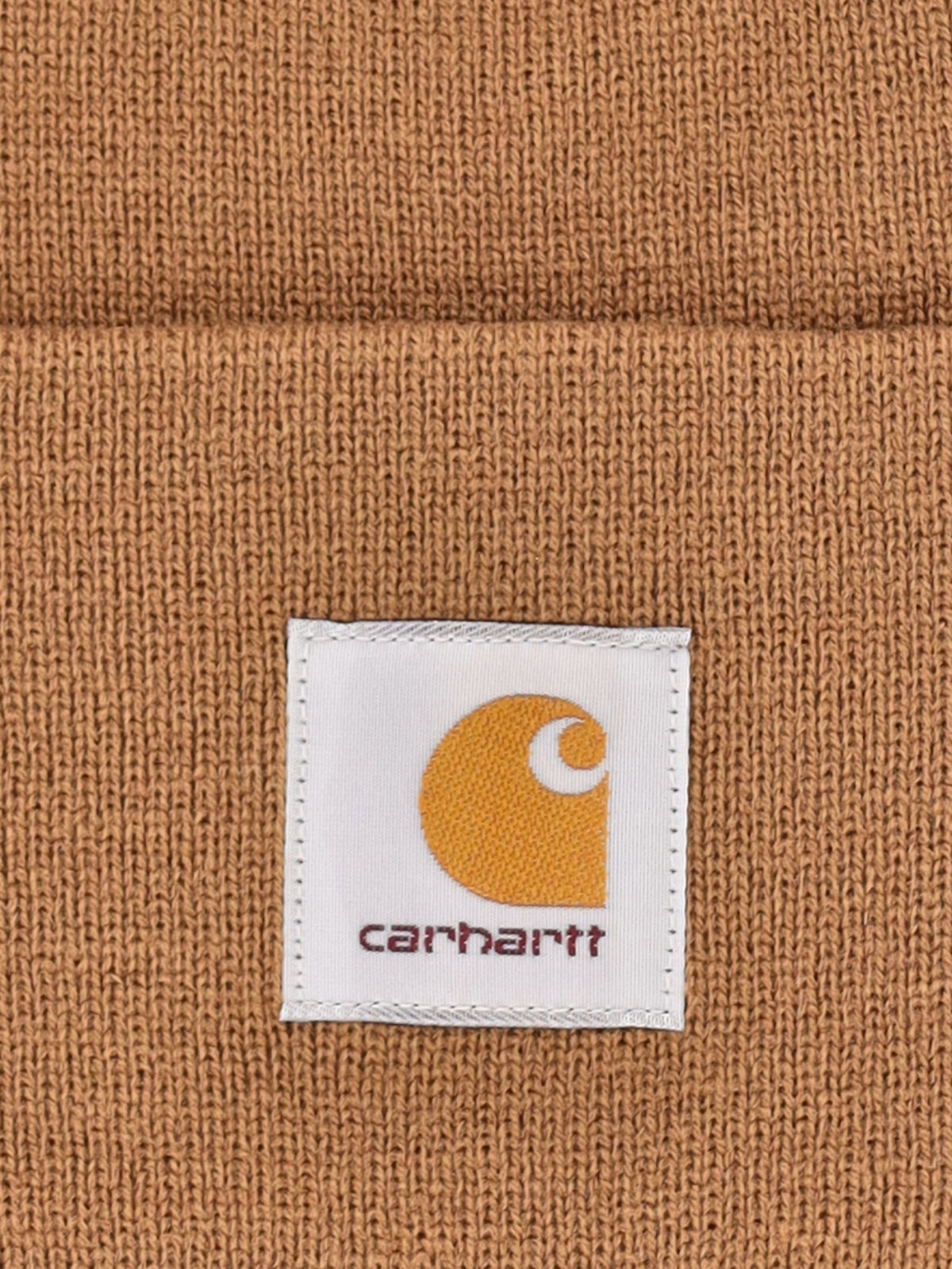 [CARHARTT WIP] Beanie FW26 I0202223TGXX