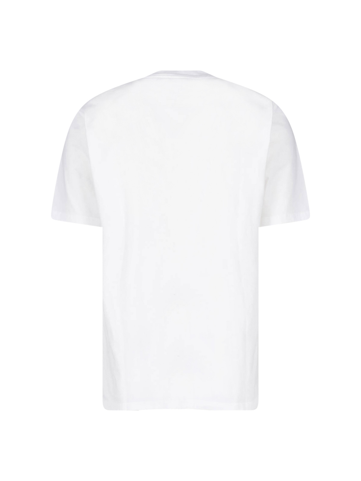 [CARHARTT WIP] T-shirts Short Sleeve FW26 I037232024G