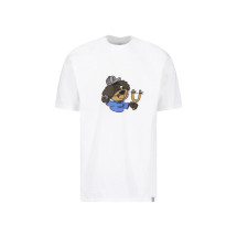 [CARHARTT WIP] T-shirts Short Sleeve FW26 I037232024G