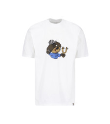 [CARHARTT WIP] T-shirts Short Sleeve FW26 I037232024G