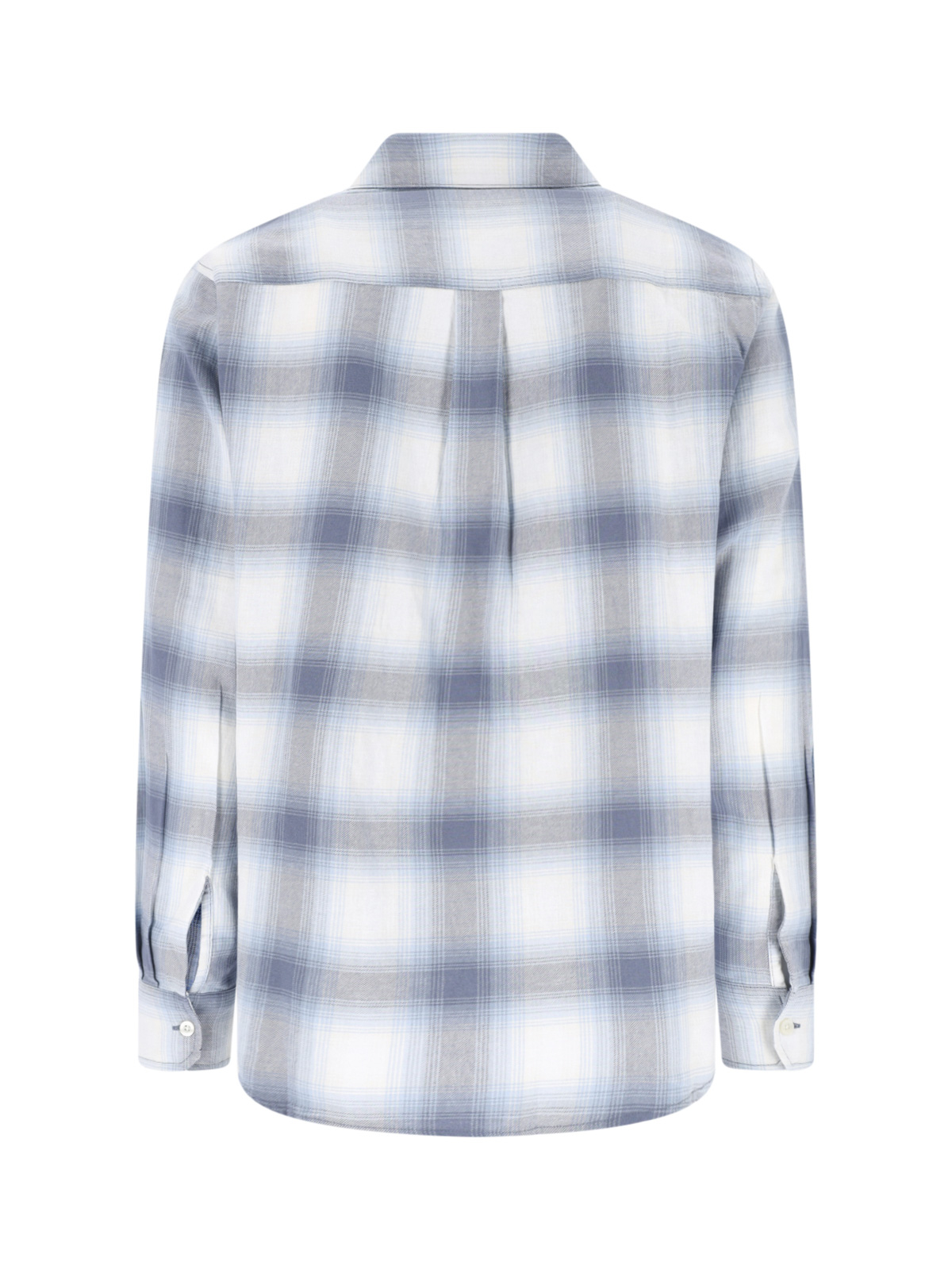 [CARHARTT WIP] Shirts Long Sleeve FW26 I0368073TRXX
