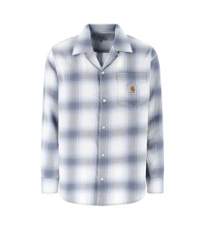 [CARHARTT WIP] Shirts Long Sleeve FW26 I0368073TRXX