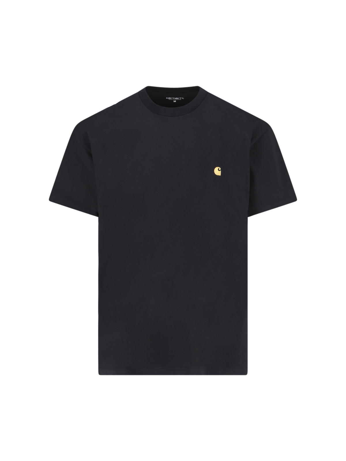 [CARHARTT WIP] T-shirts Short Sleeve FW26 I02639100FXX