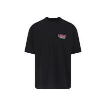 [CARHARTT WIP] T-shirts Short Sleeve FW26 I03689289XX