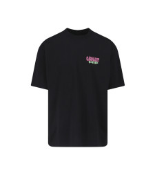 [CARHARTT WIP] T-shirts Short Sleeve FW26 I03689289XX
