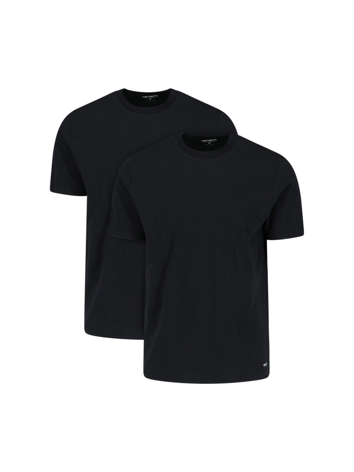 [CARHARTT WIP] T-shirts Short Sleeve FW26 I037601933XX