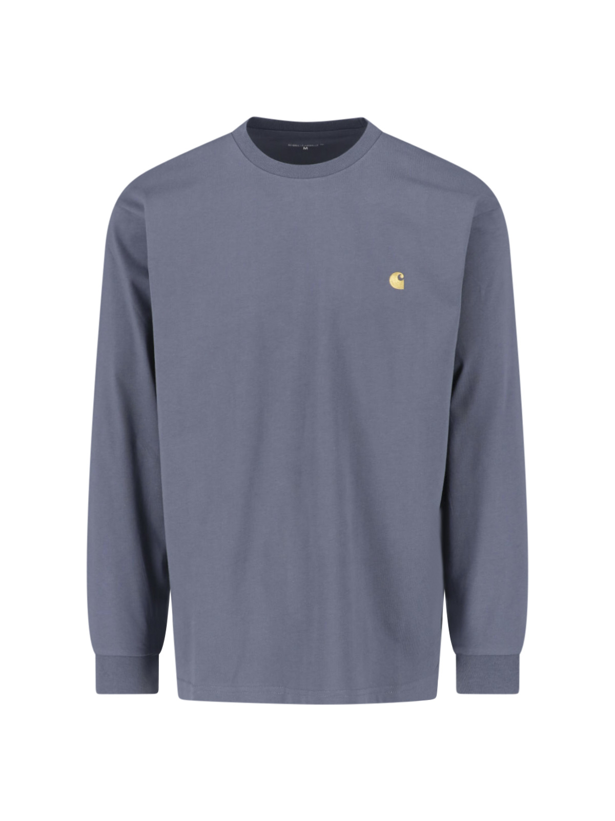 [CARHARTT WIP] T-shirts Long Sleeve FW26 I0263923TSXX