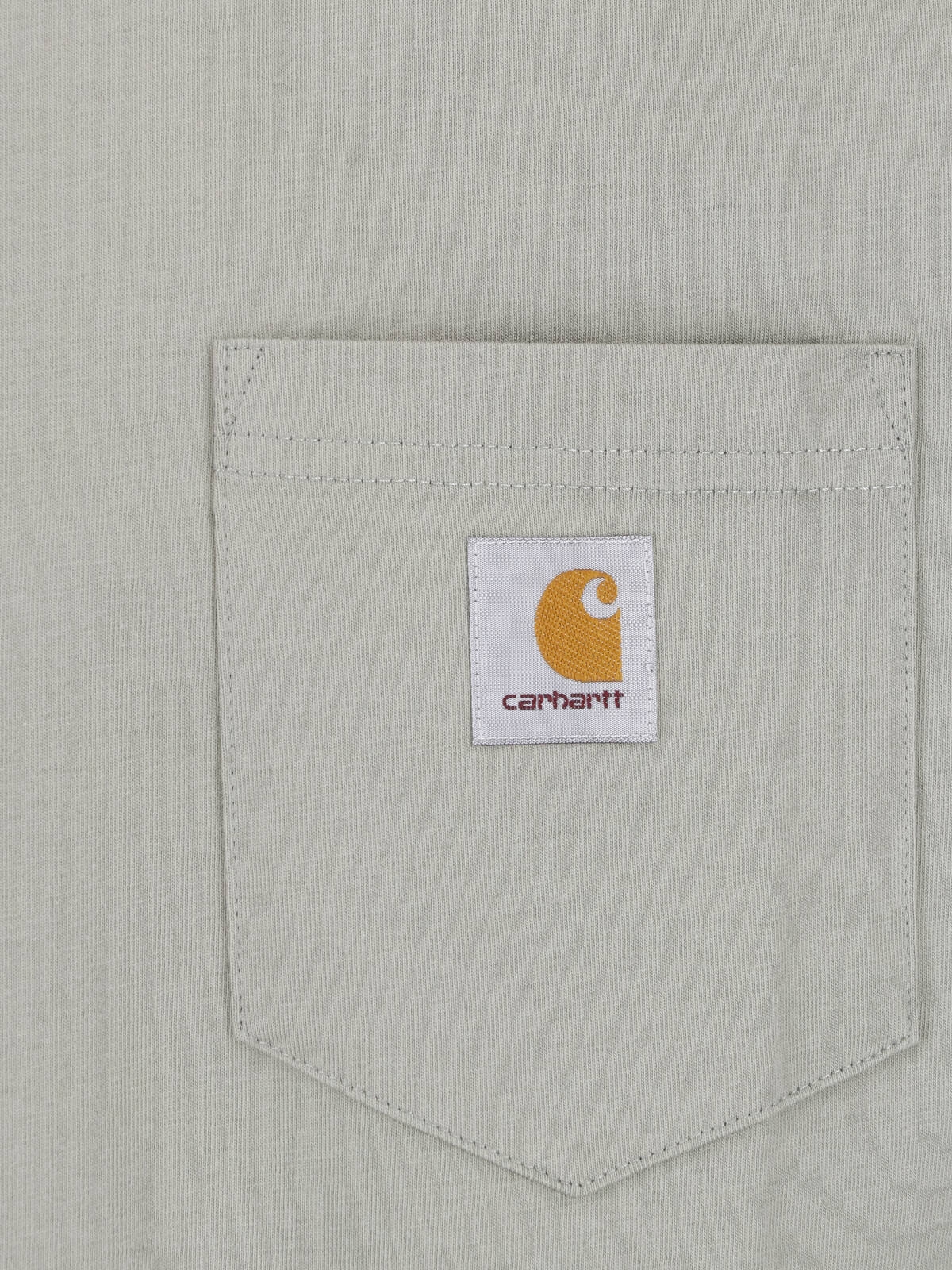 [CARHARTT WIP] T-shirts Short Sleeve FW26 I0304343RFXX