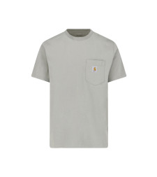 [CARHARTT WIP] T-shirts Short Sleeve FW26 I0304343RFXX