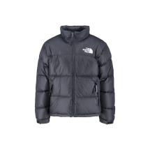 [THE NORTH FACE] Down Jacket FW26 NF0A3C8DGOE