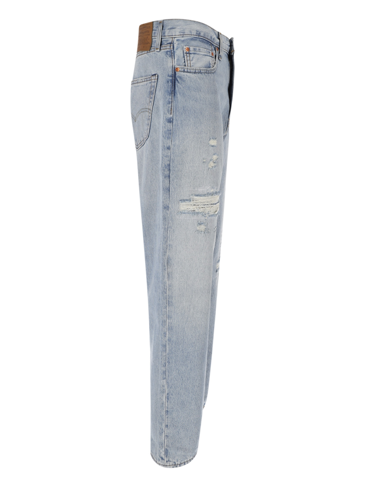 [Levi's] Jeans FW26 29037 0161ONE MORE CHANCE DX