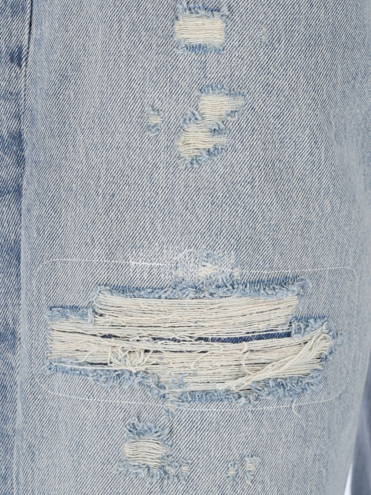 [Levi's] Jeans FW26 29037 0161ONE MORE CHANCE DX