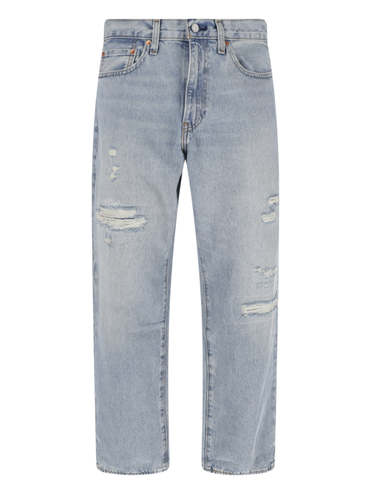 [Levi's] Jeans FW26 29037 0161ONE MORE CHANCE DX