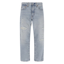[Levi's] Jeans FW26 29037 0161ONE MORE CHANCE DX