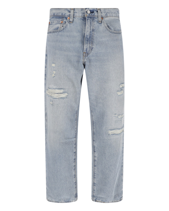 [Levi's] Jeans FW26 29037 0161ONE MORE CHANCE DX
