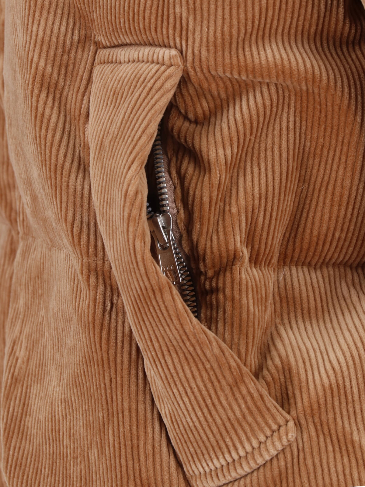 [Polo Ralph Lauren] Down jacket FW26 211 B20376001