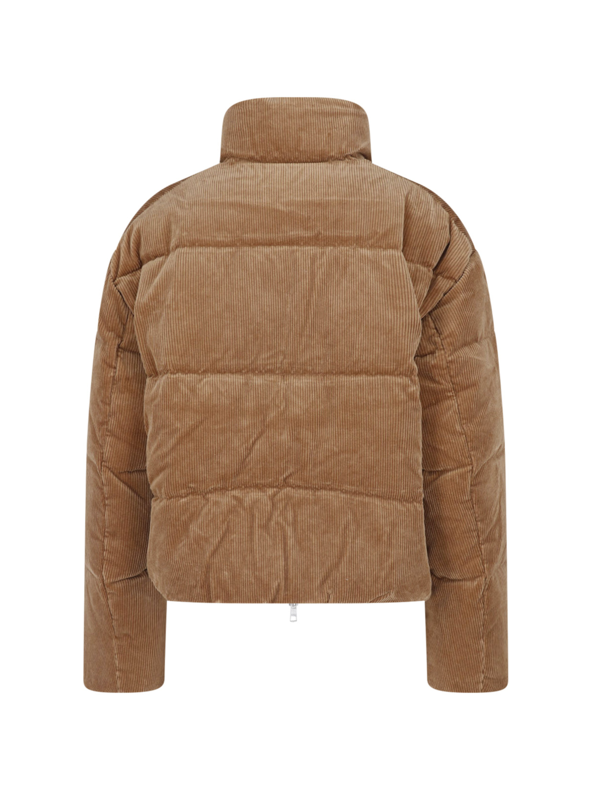 [Polo Ralph Lauren] Down jacket FW26 211 B20376001