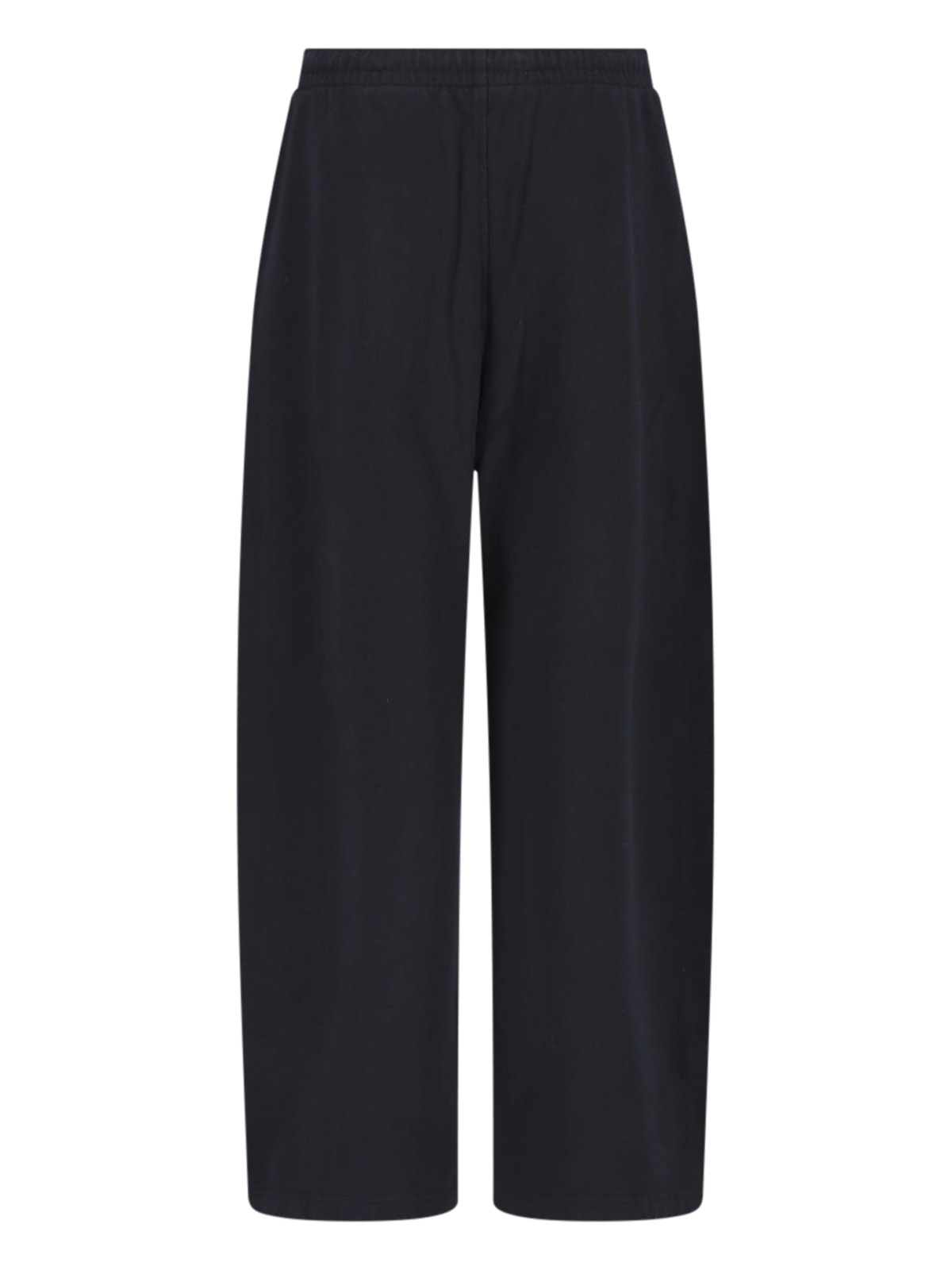 [ALEXANDER WANG] Trousers FW26 1CC2264040001