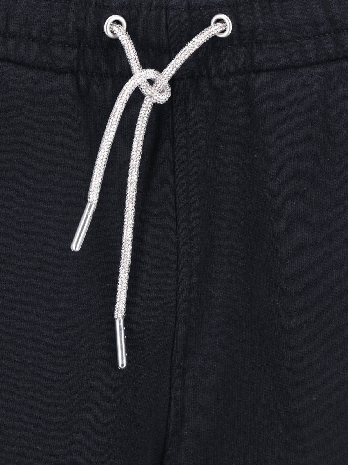 [ALEXANDER WANG] Trousers FW26 1CC2264040001