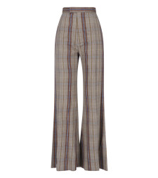 [Vivienne Westwood] Trousers FW26 1F01001A W01JHD207