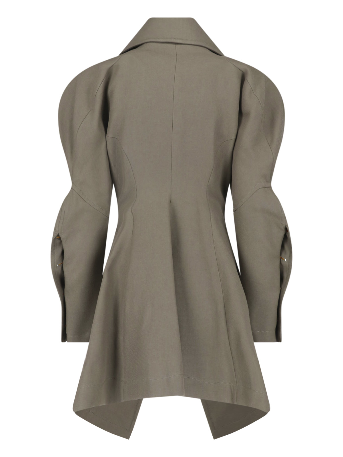[Vivienne Westwood] Jacket FW26 1301002G W01JDM409
