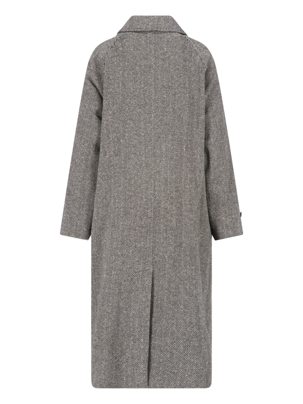 [Polo Ralph Lauren] Coat FW26 211 B17304001