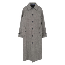 [Polo Ralph Lauren] Coat FW26 211 B17304001