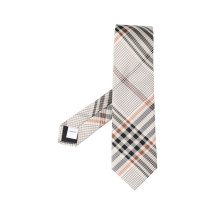[Burberry] Tie CO 8129055C5729