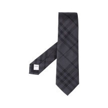 [Burberry] Tie CO 8129046C6098