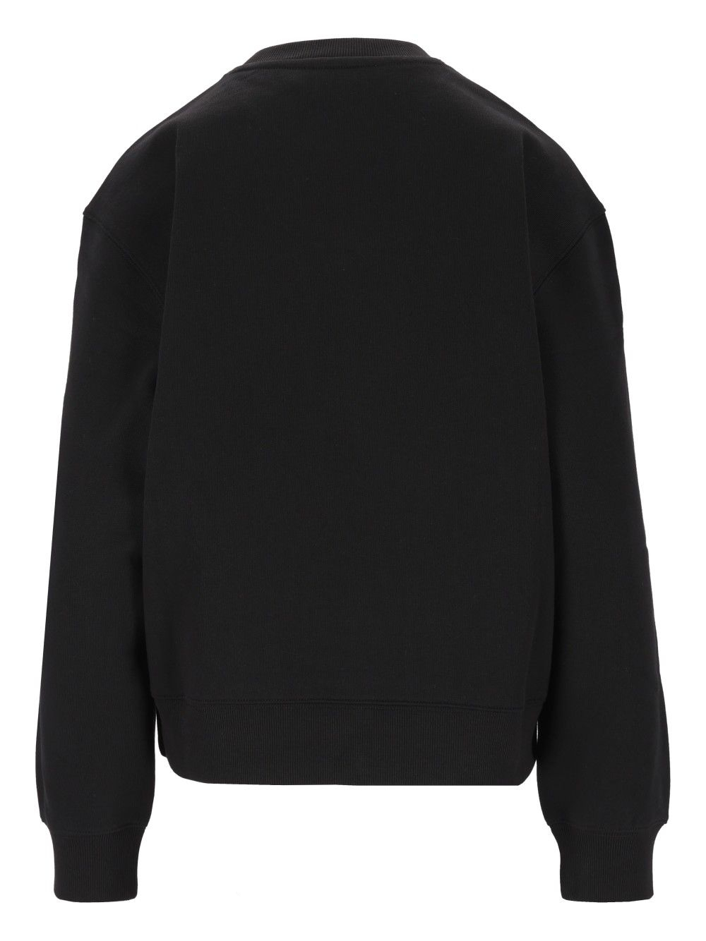 [CARHARTT WIP] Sweatshirt CO I03715000EXX
