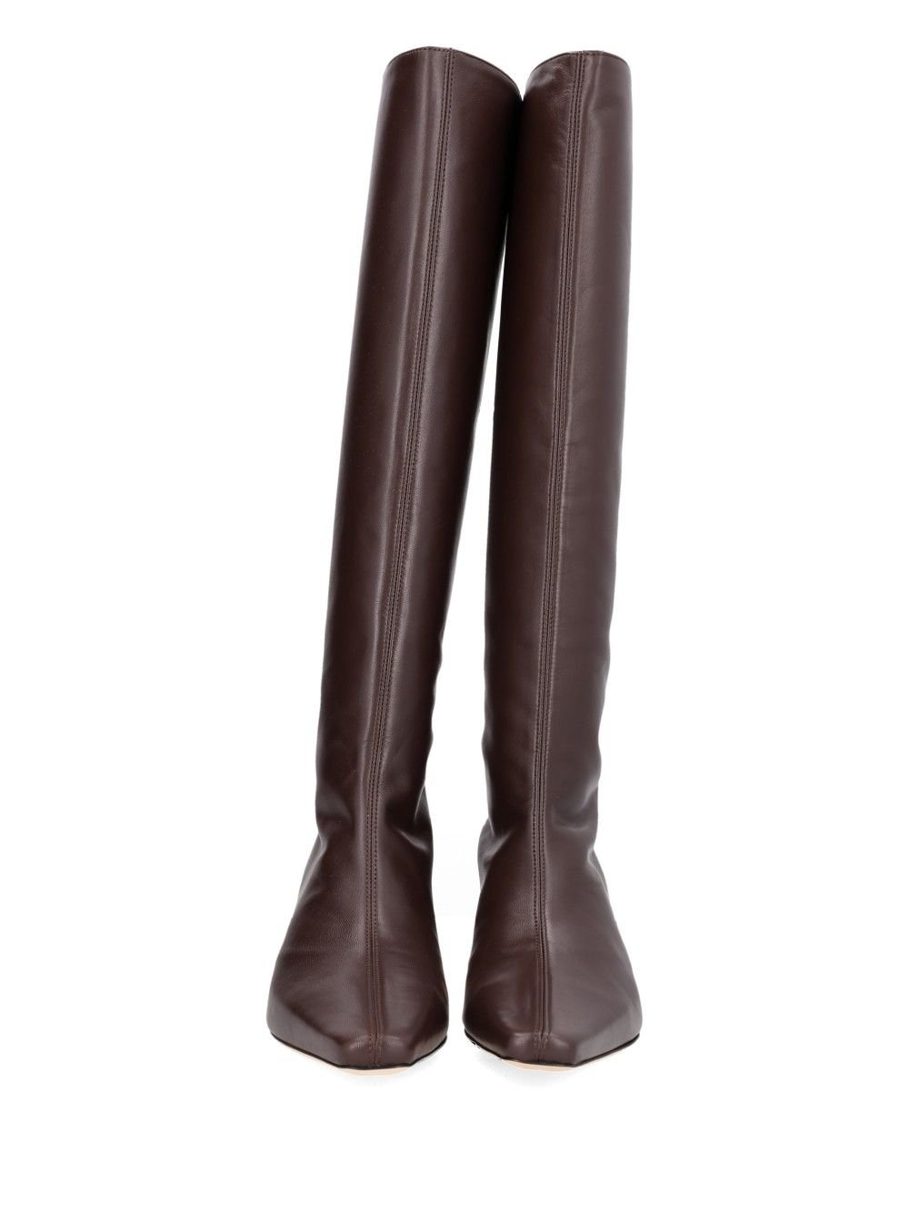 [Staud] Boots CO F25P1001WLESPR
