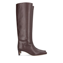 [Staud] Boots CO F25P1001WLESPR