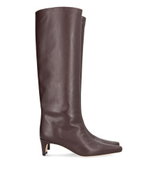 [Staud] Boots CO F25P1001WLESPR