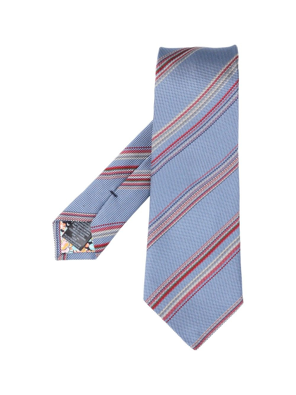 [Paul Smith] Tie CO M1A-0TIE-W4178941