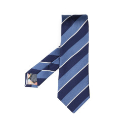 [Paul Smith] Tie CO M1A-0TIE-W4178847