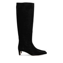 [Staud] Boots CO F25P1001SUBLK