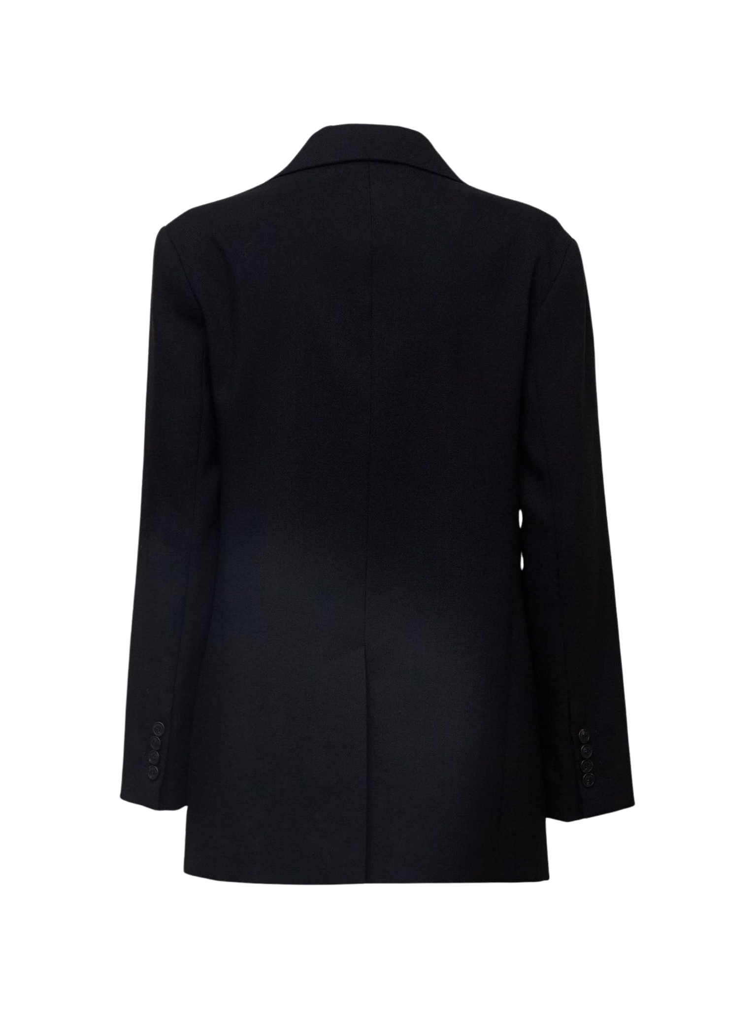 [WEEKEND] Blazer FW26 2625046031600