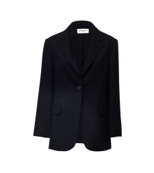 [WEEKEND] Blazer FW26 2625046031600