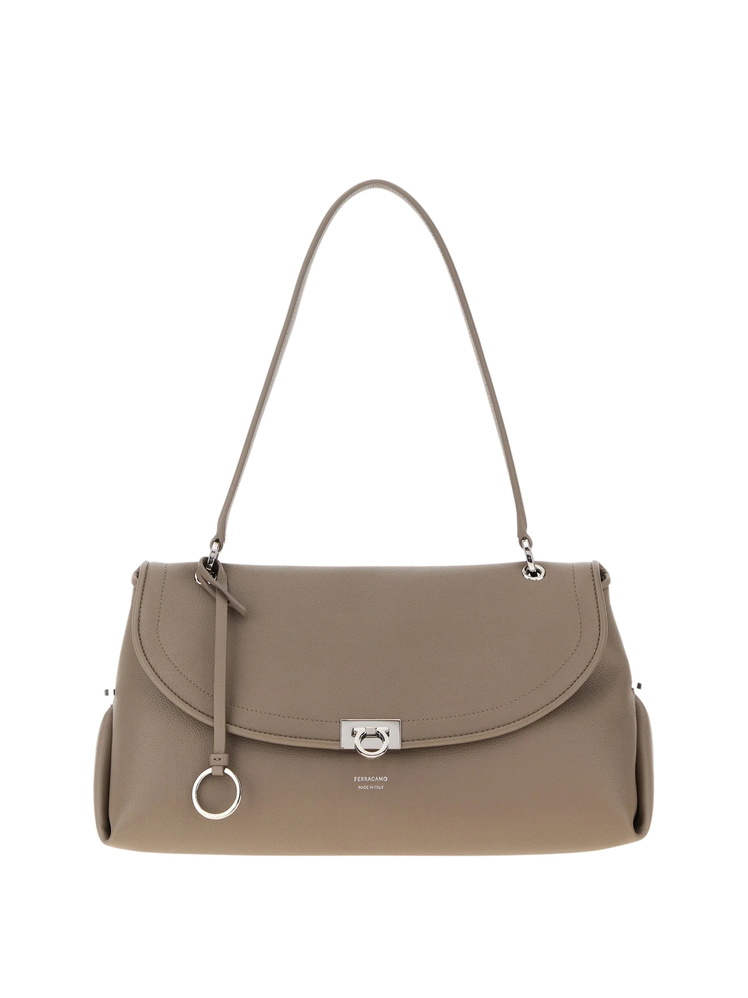 [Salvatore Ferragamo] Shoulder bag FW26 0796248